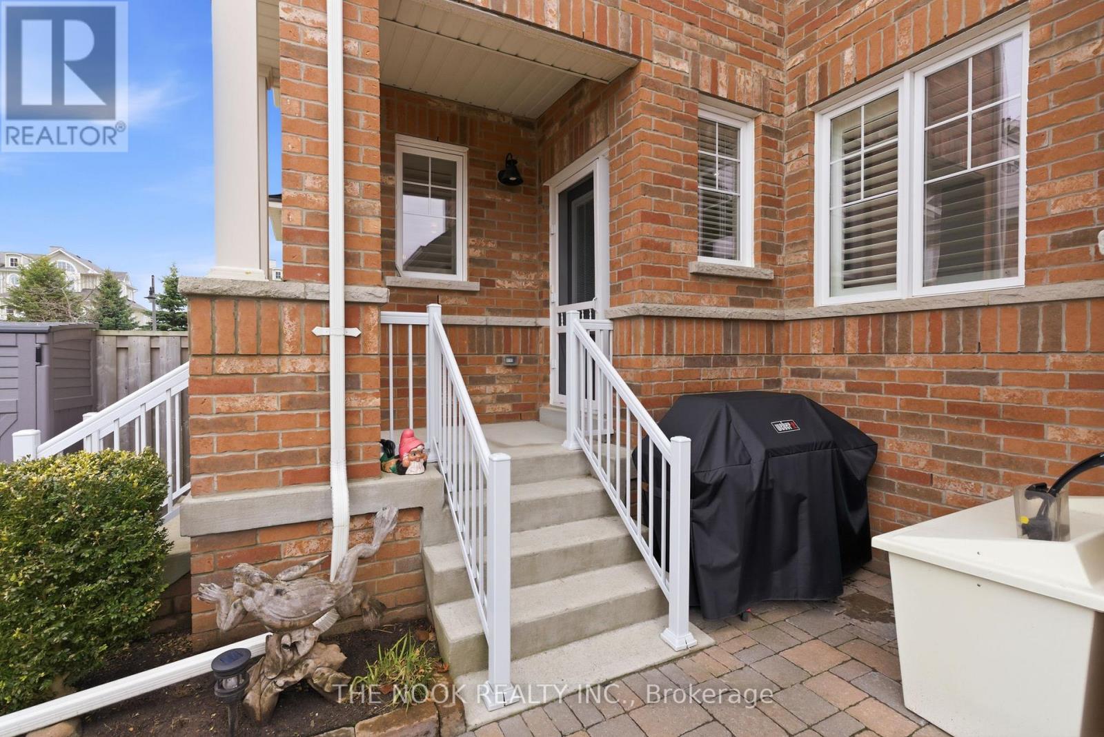 320 Lakebreeze Drive N, Clarington (Newcastle), Ontario  L1B 0A1 - Photo 37 - E12951548