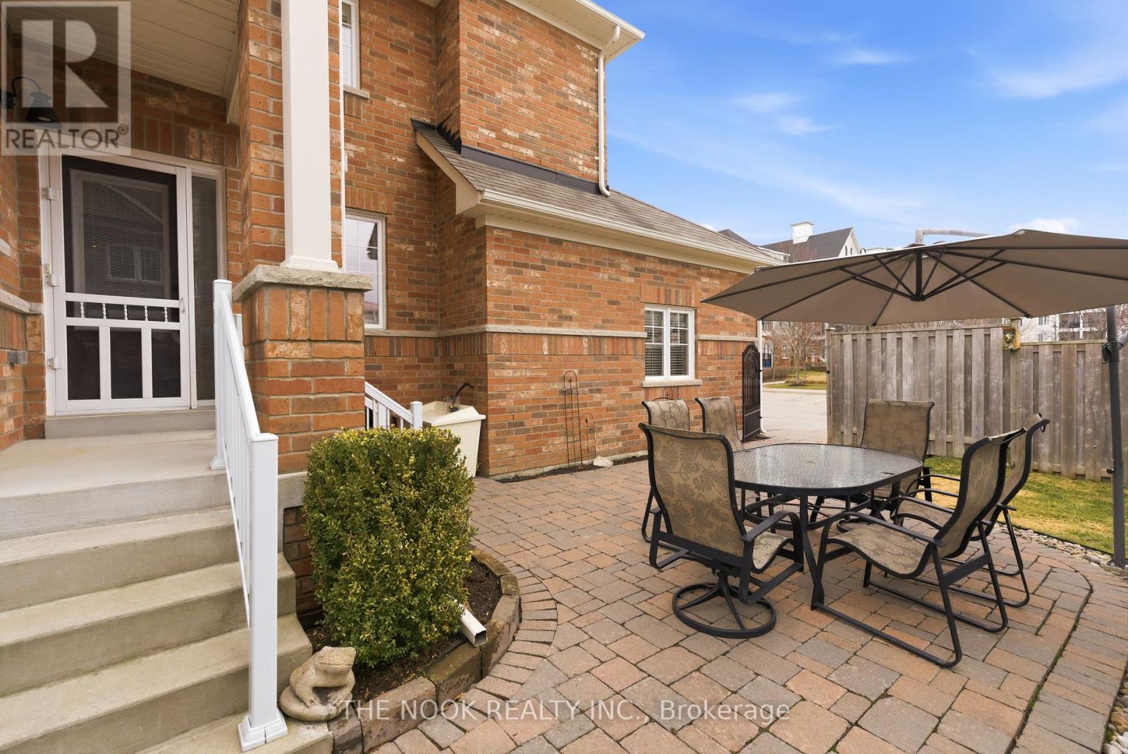 320 Lakebreeze Drive N, Clarington (Newcastle), Ontario  L1B 0A1 - Photo 39 - E12951548