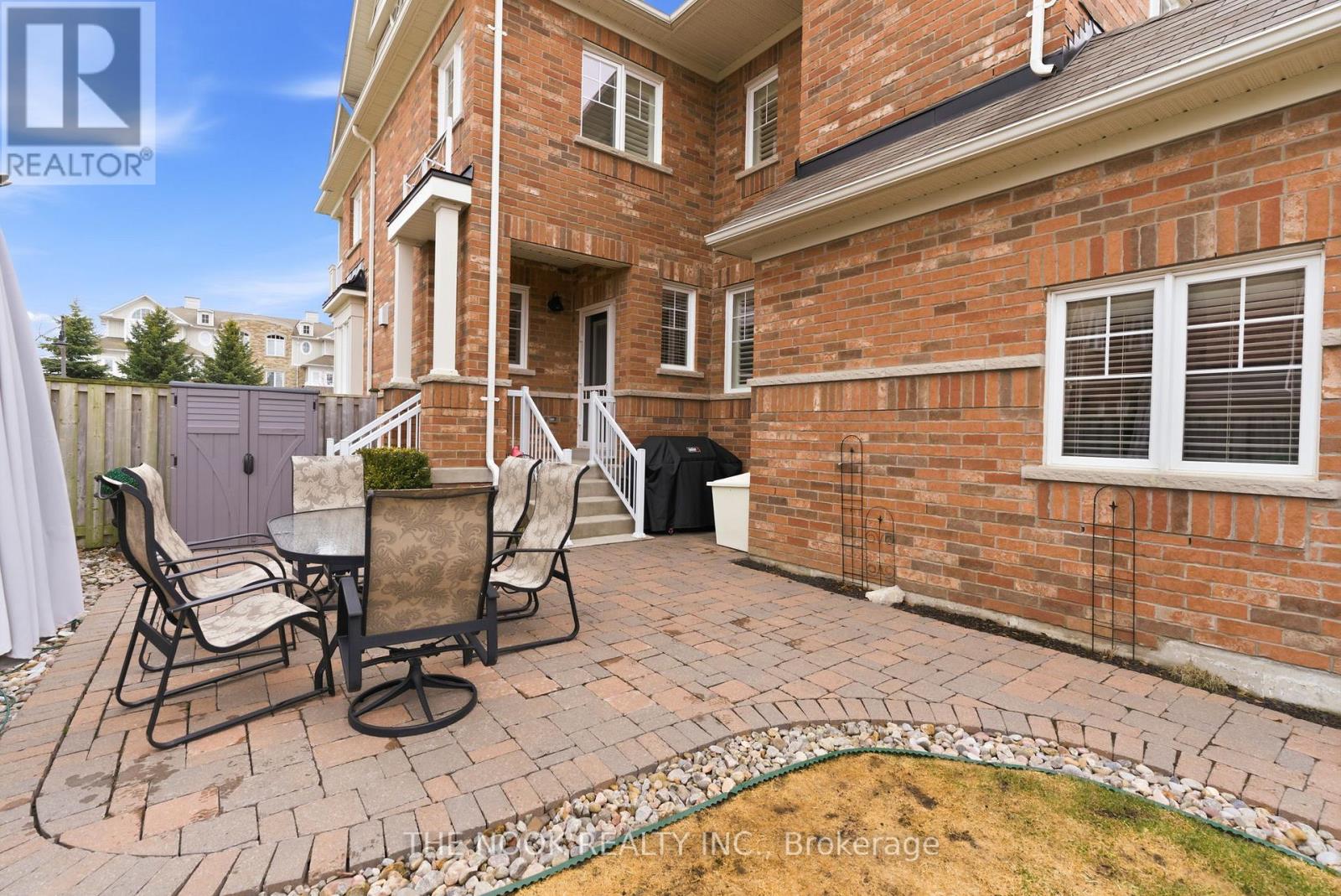 320 Lakebreeze Drive N, Clarington (Newcastle), Ontario  L1B 0A1 - Photo 40 - E12951548