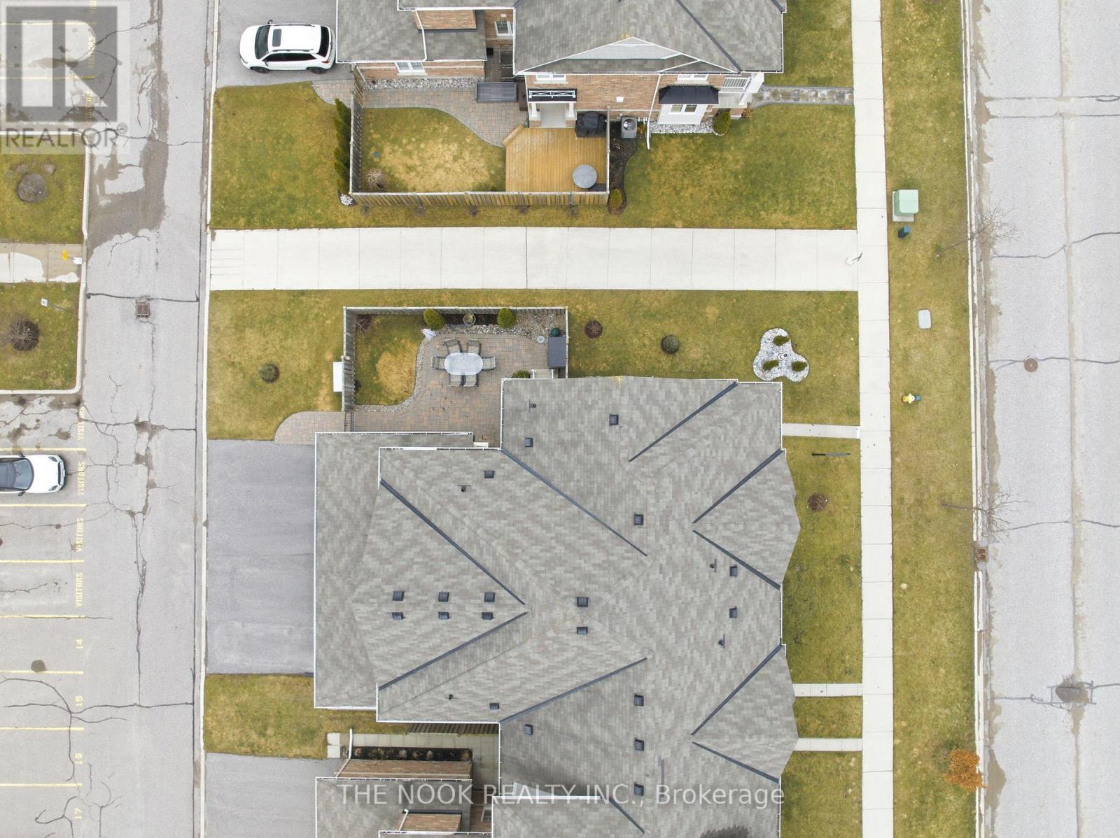 320 Lakebreeze Drive N, Clarington (Newcastle), Ontario  L1B 0A1 - Photo 43 - E12951548