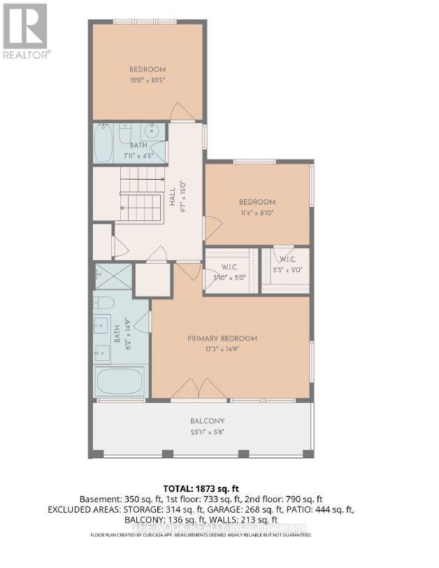 320 Lakebreeze Drive N, Clarington (Newcastle), Ontario  L1B 0A1 - Photo 45 - E12951548