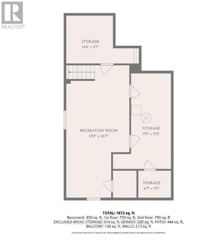 320 Lakebreeze Drive N, Clarington (Newcastle), Ontario  L1B 0A1 - Photo 46 - E12951548