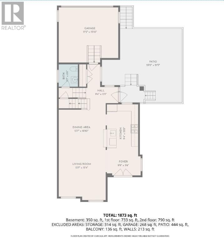 320 Lakebreeze Drive N, Clarington (Newcastle), Ontario  L1B 0A1 - Photo 47 - E12951548