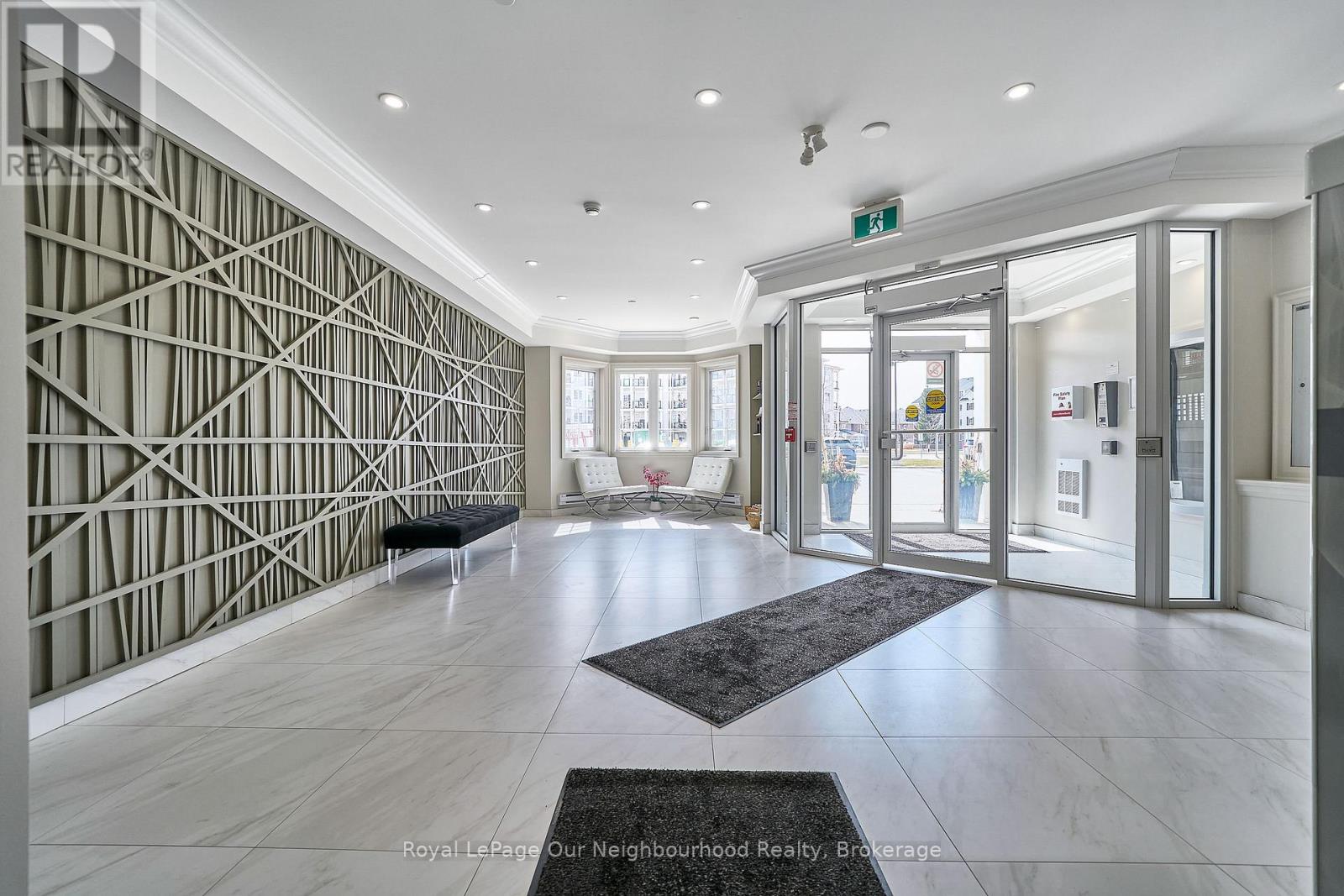 309 - 80 Shipway Avenue, Clarington (Newcastle), Ontario  L1B 0V8 - Photo 12 - E12951750