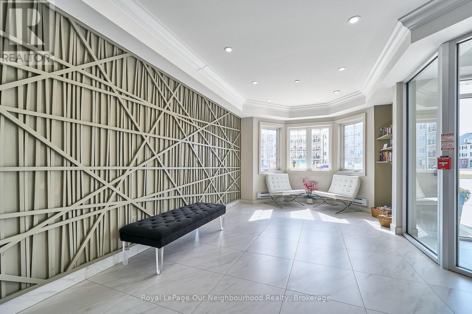 309 - 80 Shipway Avenue, Clarington (Newcastle), Ontario  L1B 0V8 - Photo 13 - E12951750