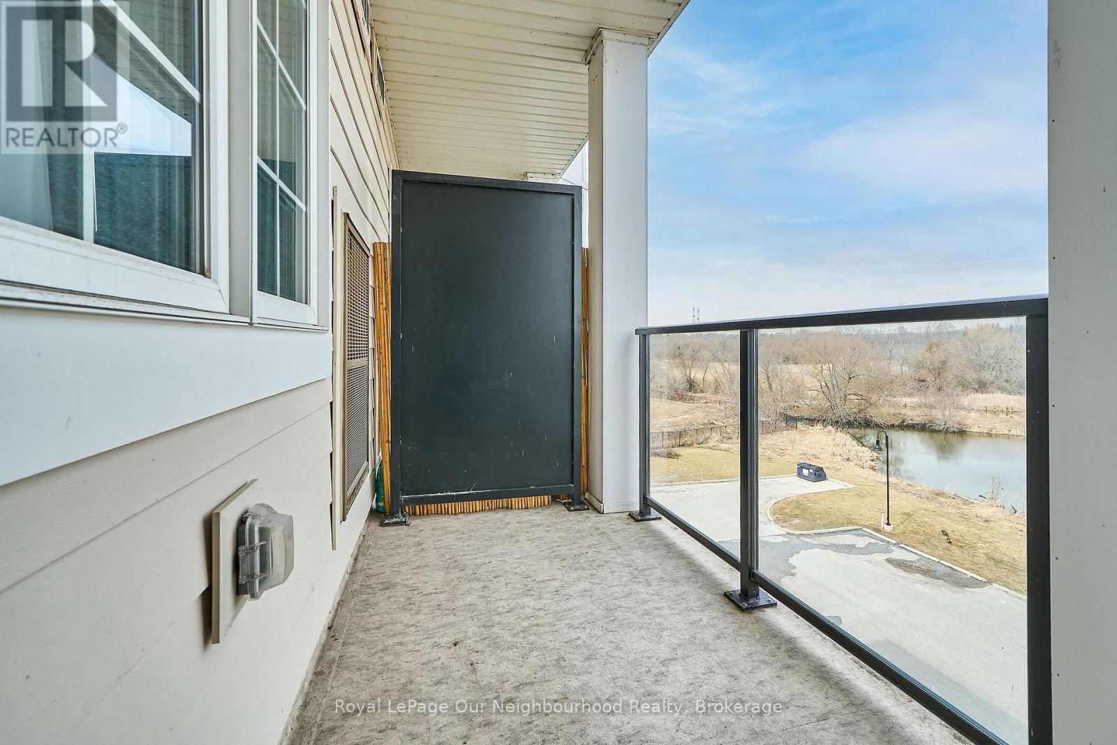 309 - 80 Shipway Avenue, Clarington (Newcastle), Ontario  L1B 0V8 - Photo 14 - E12951750