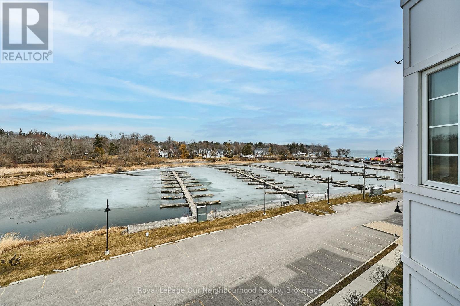 309 - 80 Shipway Avenue, Clarington (Newcastle), Ontario  L1B 0V8 - Photo 18 - E12951750