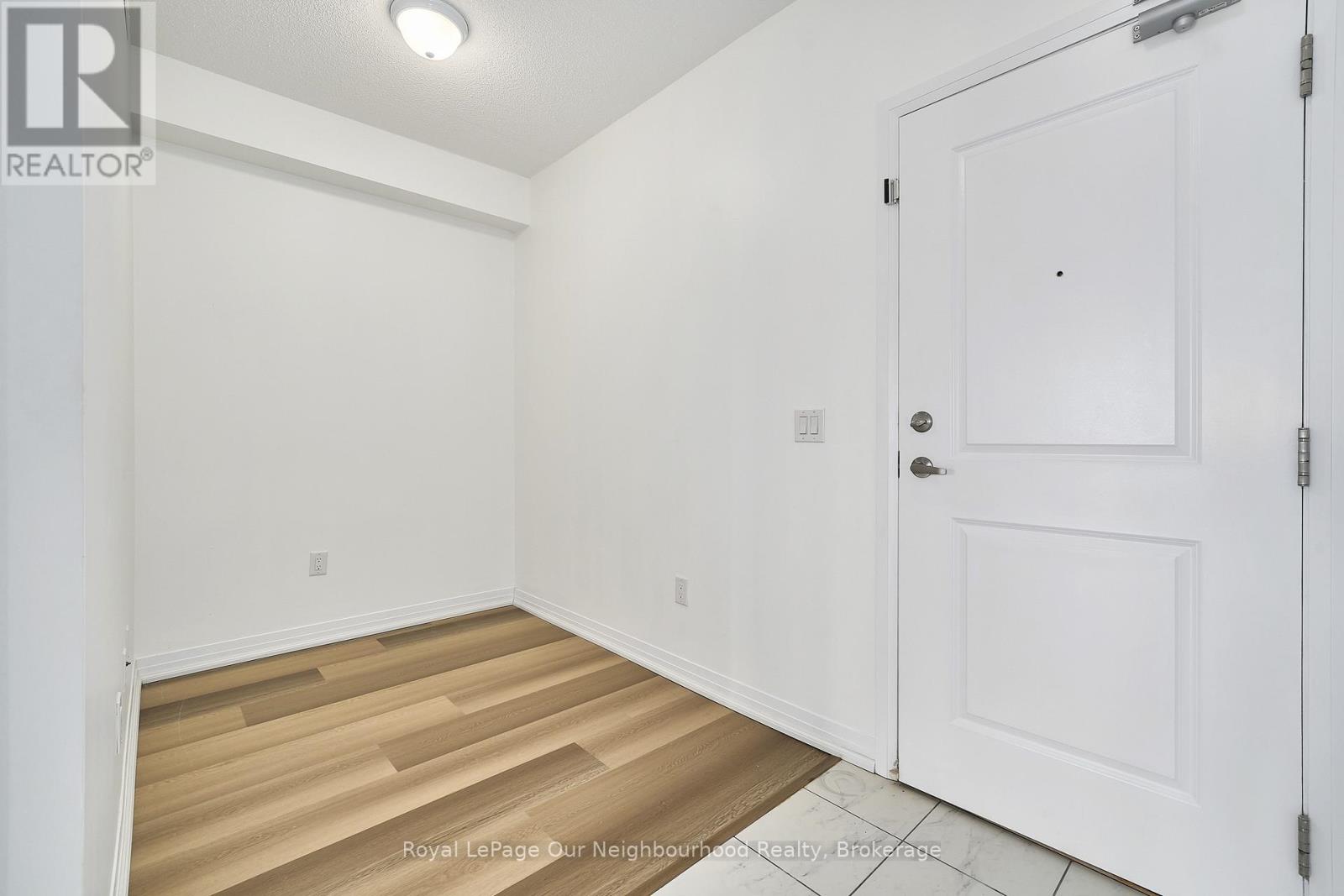 309 - 80 Shipway Avenue, Clarington (Newcastle), Ontario  L1B 0V8 - Photo 22 - E12951750