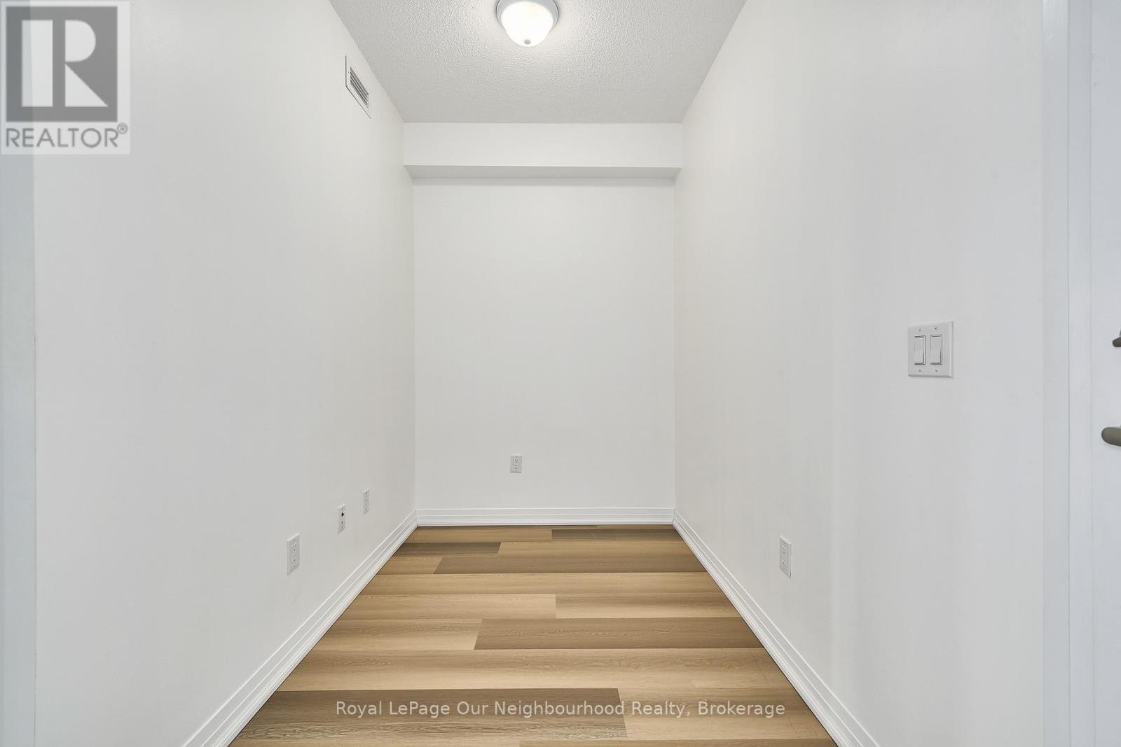 309 - 80 Shipway Avenue, Clarington (Newcastle), Ontario  L1B 0V8 - Photo 24 - E12951750