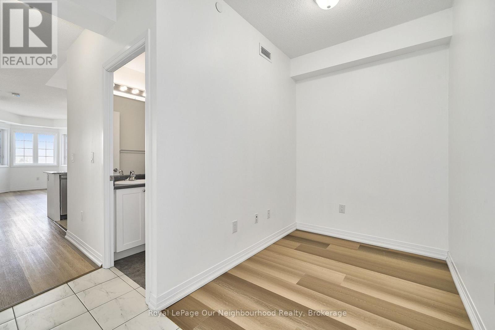 309 - 80 Shipway Avenue, Clarington (Newcastle), Ontario  L1B 0V8 - Photo 25 - E12951750