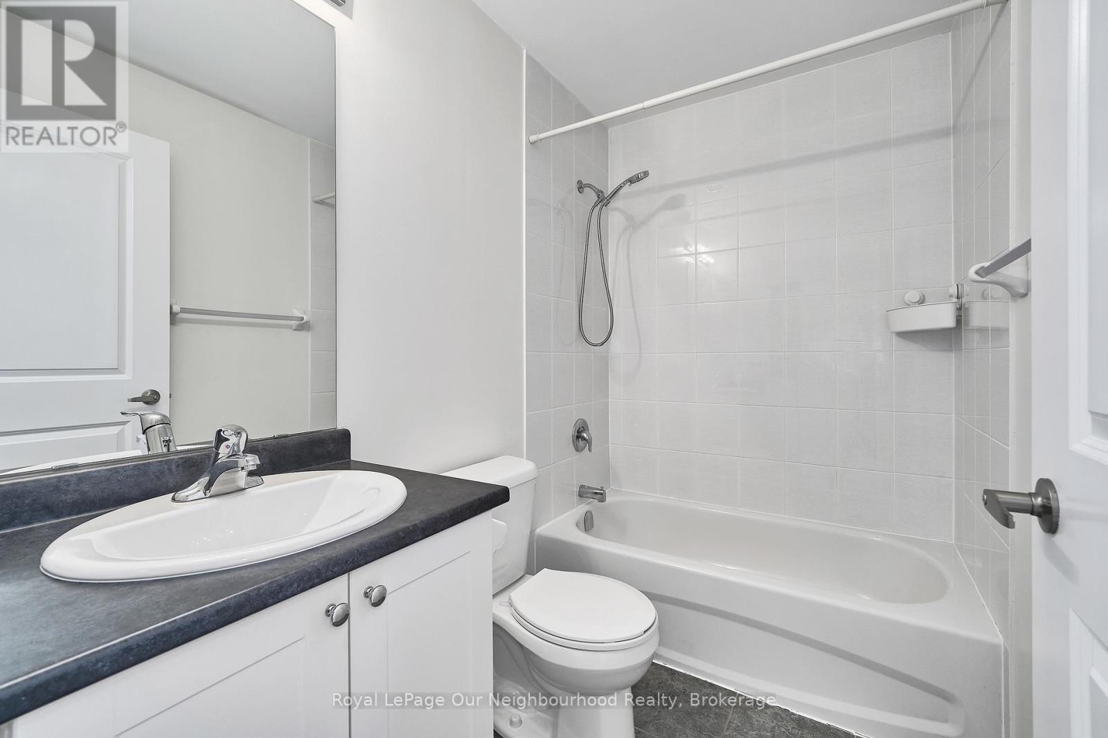 309 - 80 Shipway Avenue, Clarington (Newcastle), Ontario  L1B 0V8 - Photo 26 - E12951750