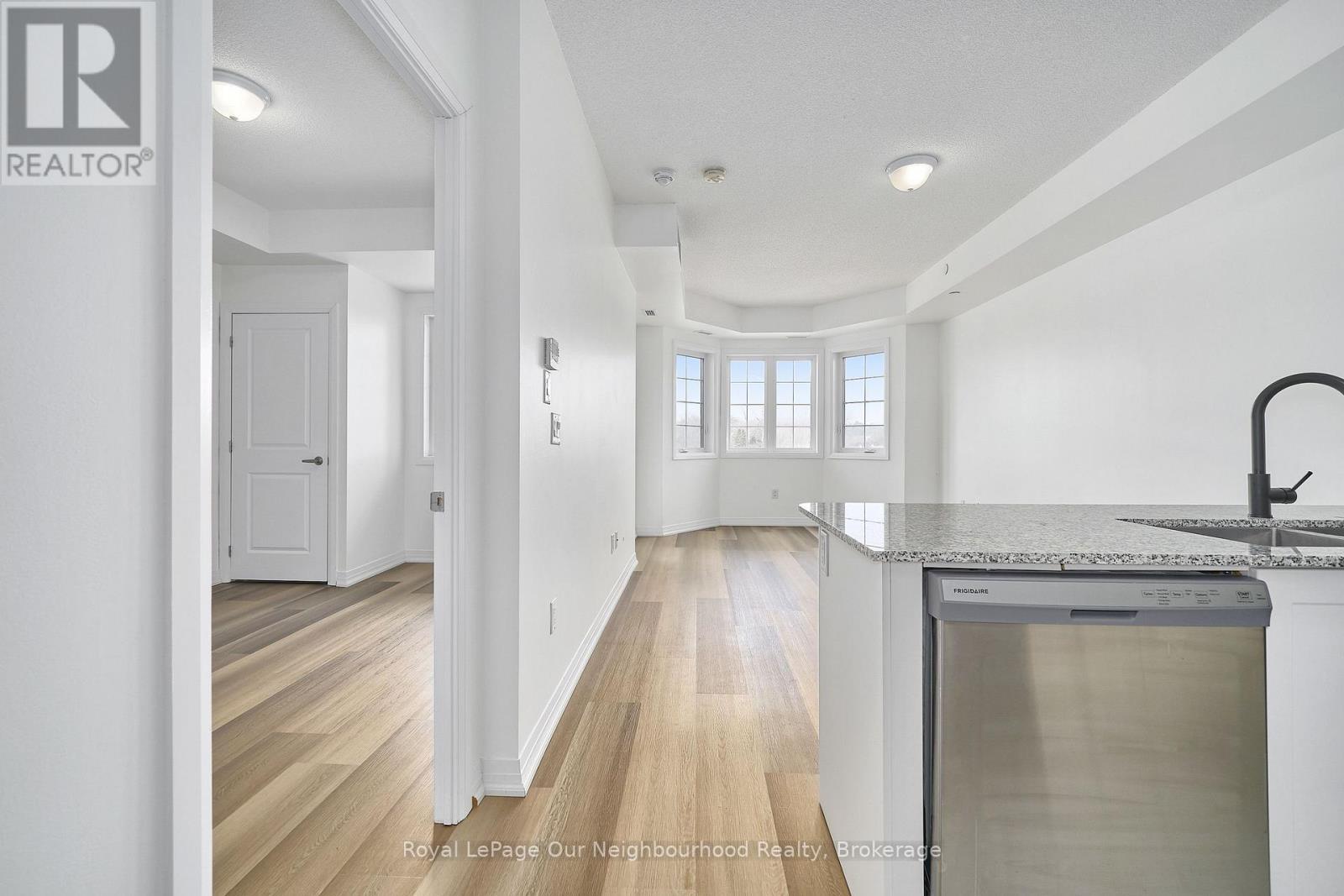 309 - 80 Shipway Avenue, Clarington (Newcastle), Ontario  L1B 0V8 - Photo 28 - E12951750