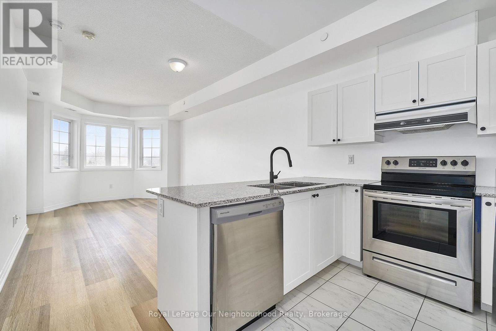 309 - 80 Shipway Avenue, Clarington (Newcastle), Ontario  L1B 0V8 - Photo 29 - E12951750