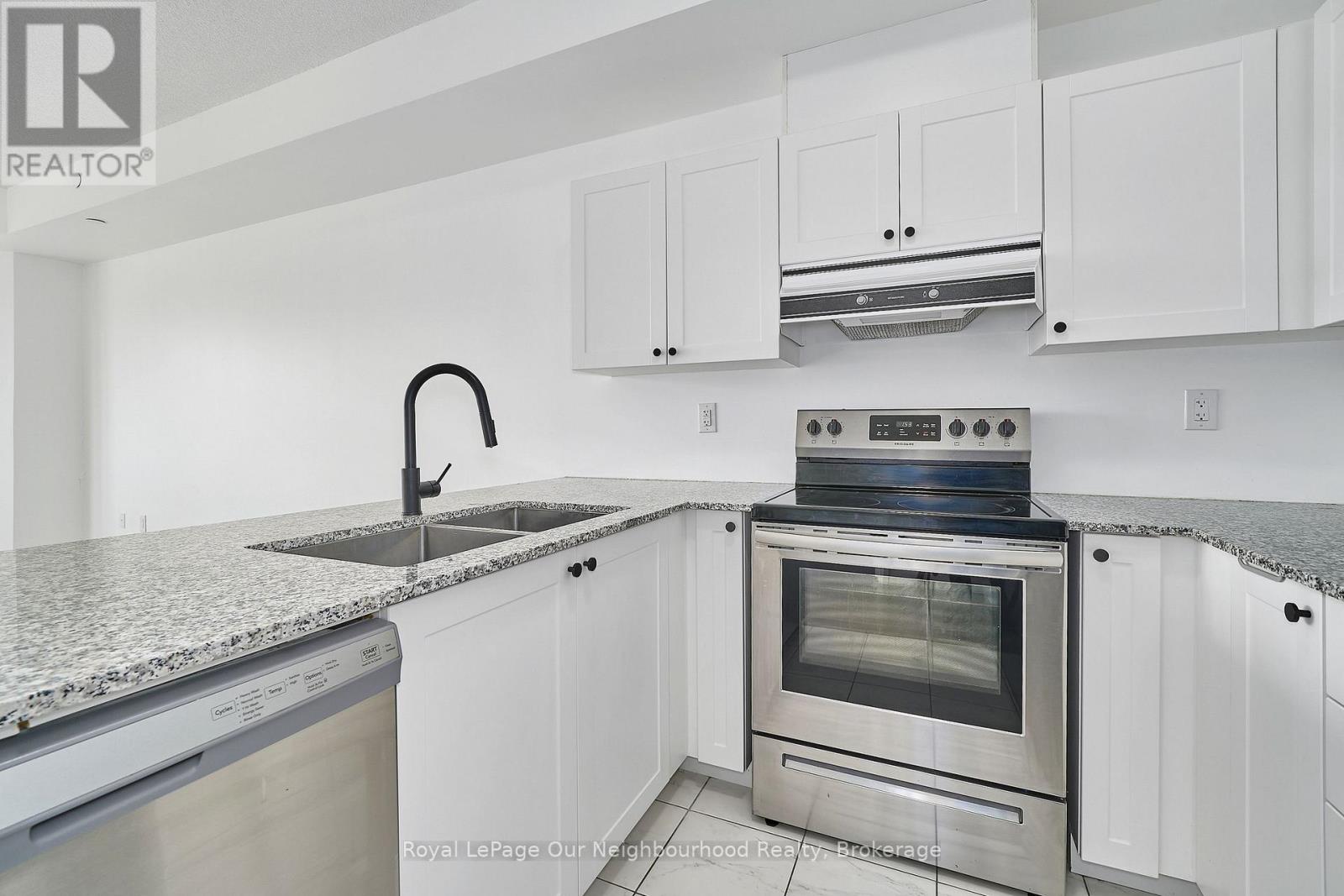 309 - 80 Shipway Avenue, Clarington (Newcastle), Ontario  L1B 0V8 - Photo 31 - E12951750