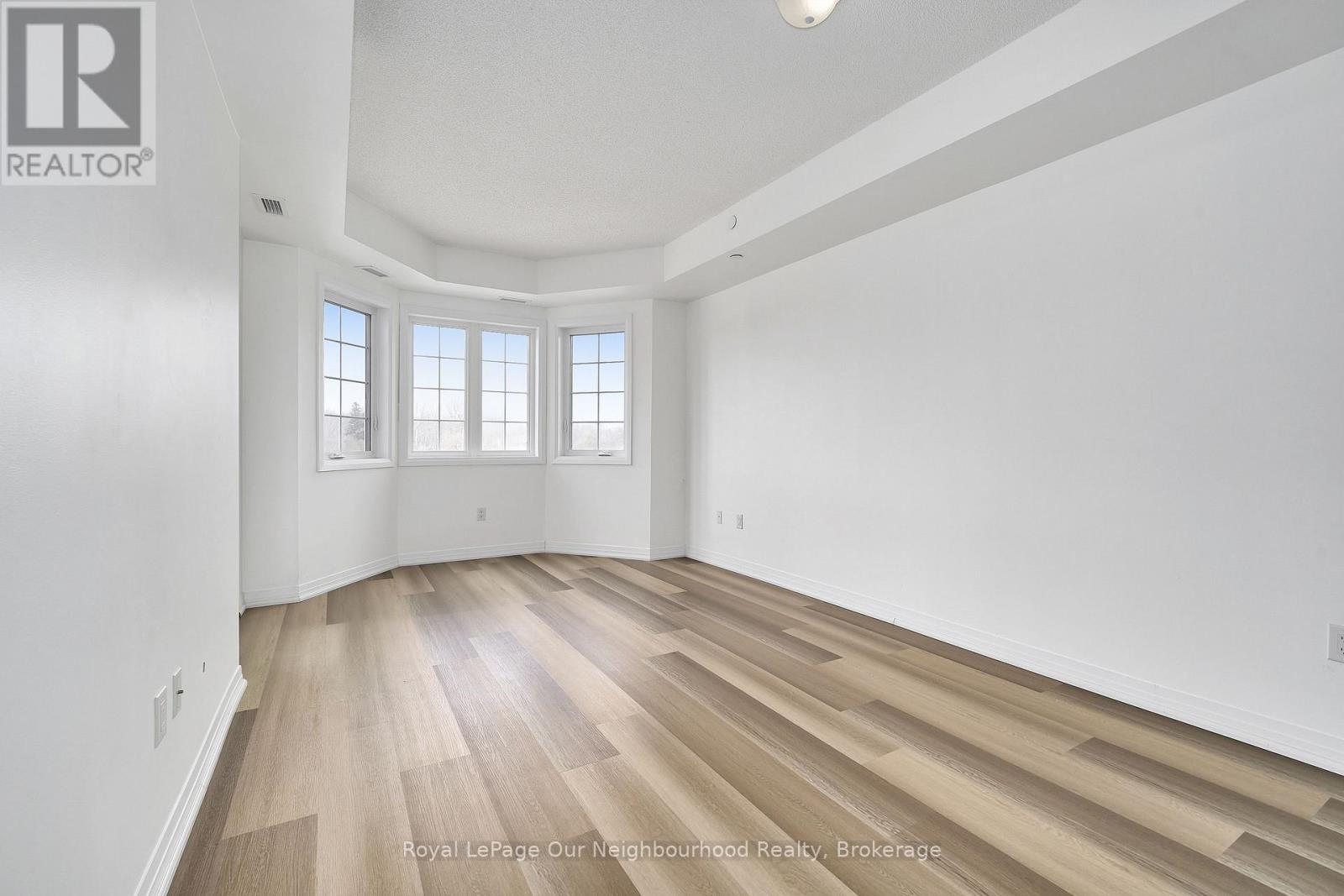 309 - 80 Shipway Avenue, Clarington (Newcastle), Ontario  L1B 0V8 - Photo 33 - E12951750