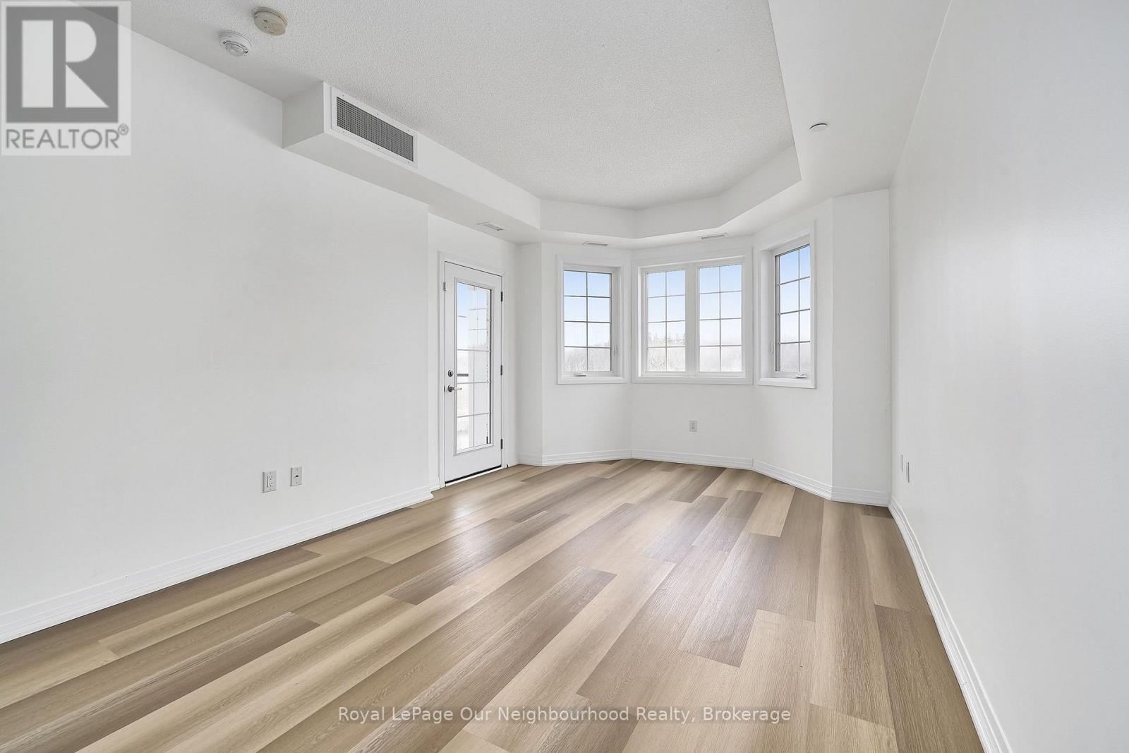 309 - 80 Shipway Avenue, Clarington (Newcastle), Ontario  L1B 0V8 - Photo 34 - E12951750