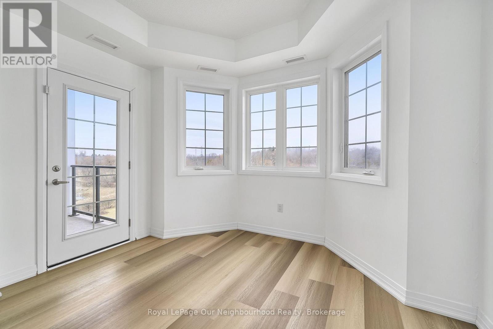 309 - 80 Shipway Avenue, Clarington (Newcastle), Ontario  L1B 0V8 - Photo 38 - E12951750