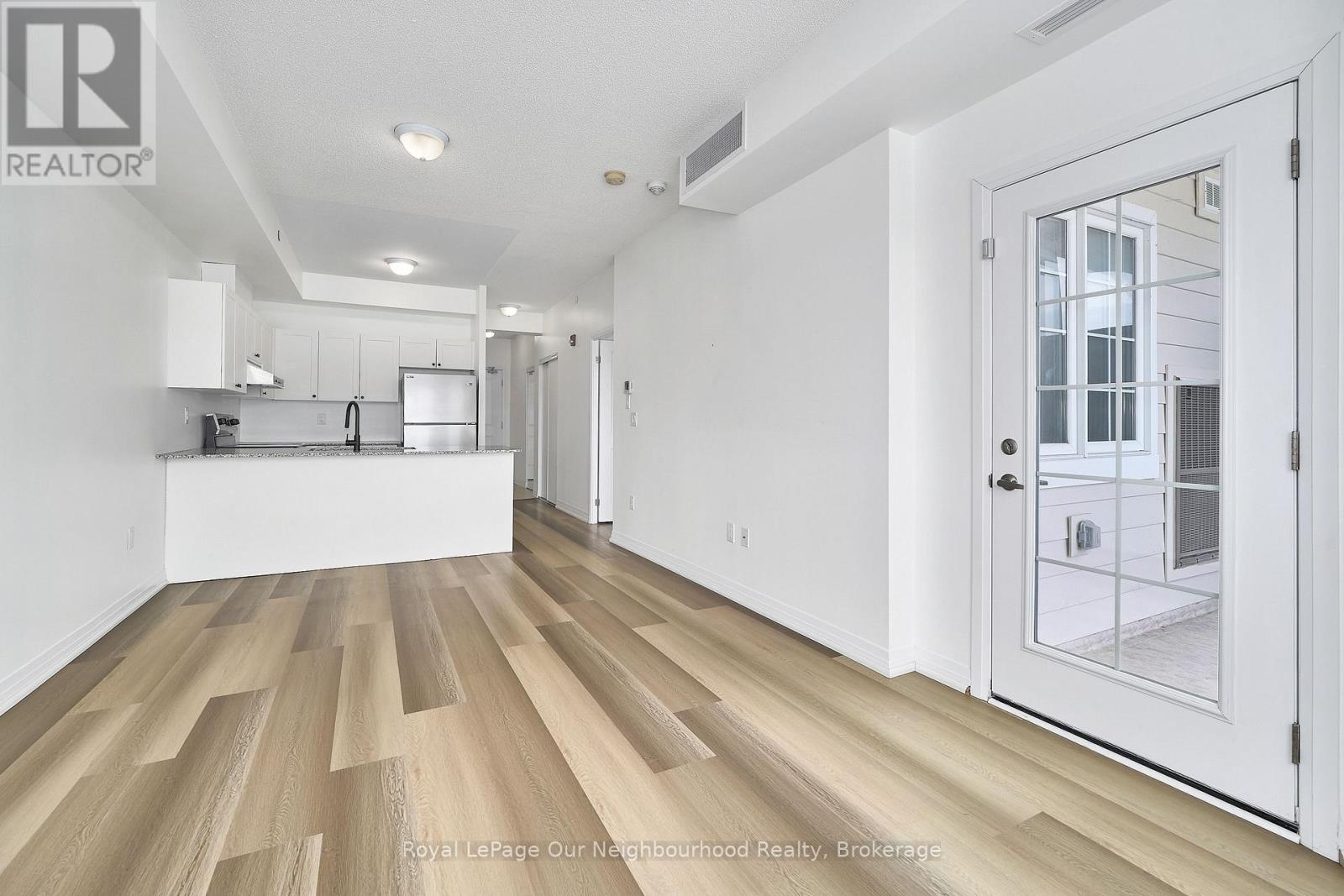 309 - 80 Shipway Avenue, Clarington (Newcastle), Ontario  L1B 0V8 - Photo 39 - E12951750