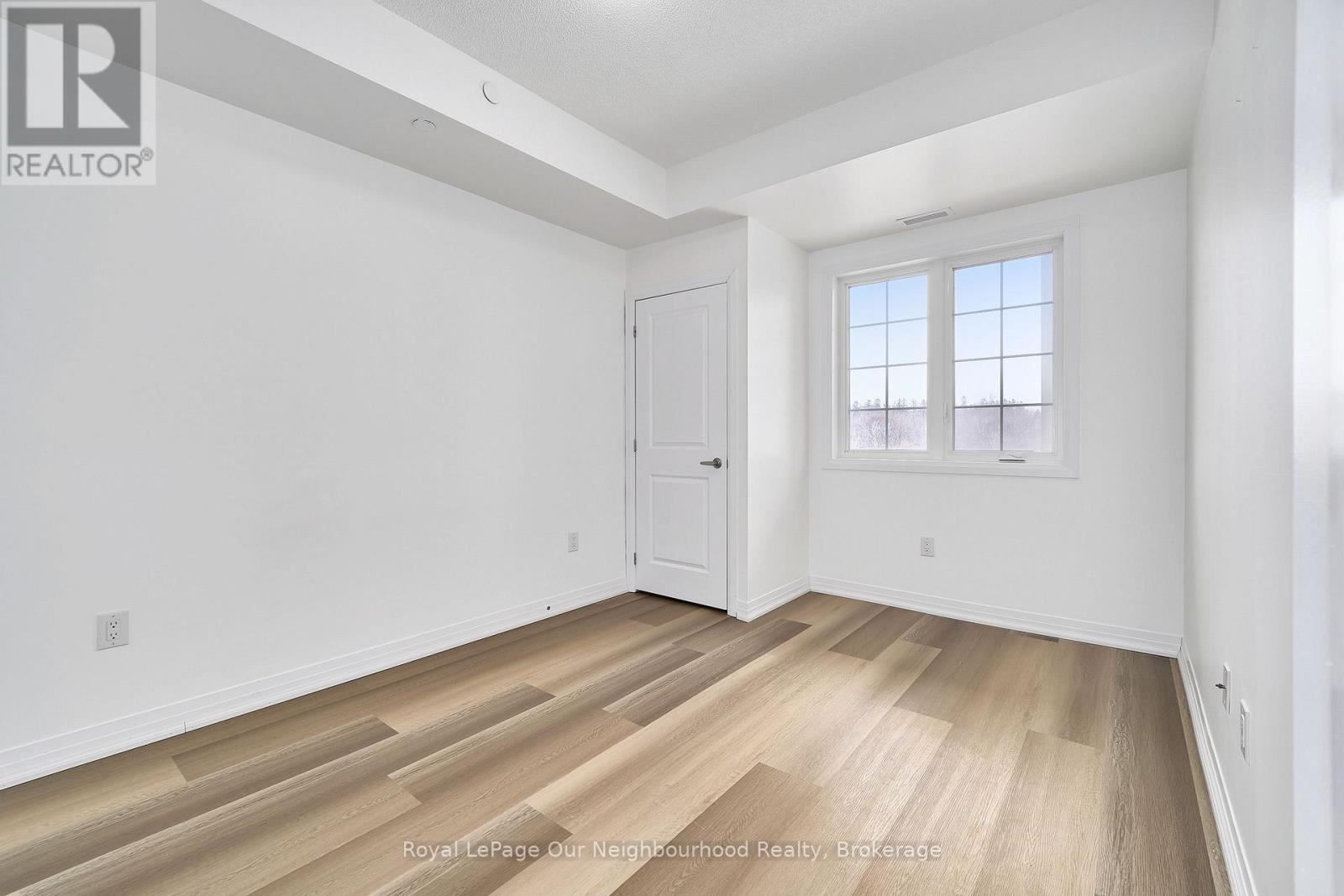 309 - 80 Shipway Avenue, Clarington (Newcastle), Ontario  L1B 0V8 - Photo 41 - E12951750