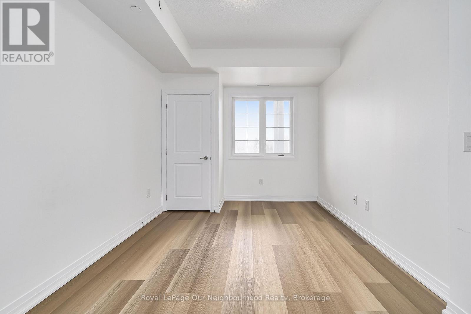 309 - 80 Shipway Avenue, Clarington (Newcastle), Ontario  L1B 0V8 - Photo 43 - E12951750