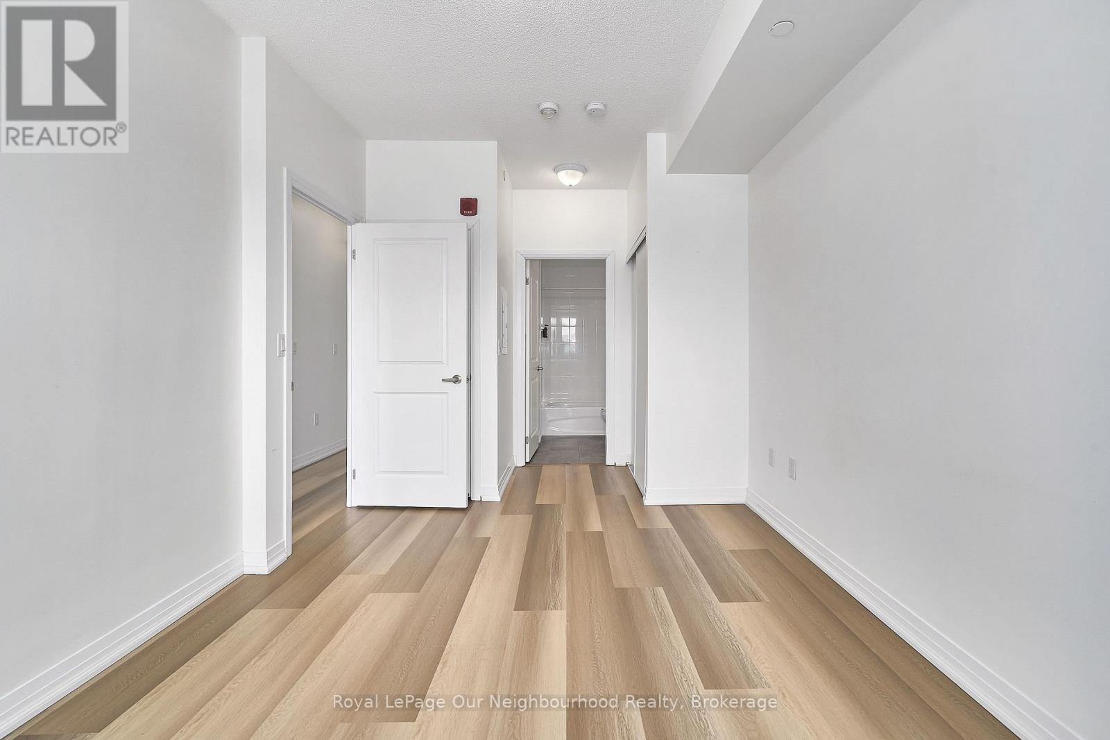 309 - 80 Shipway Avenue, Clarington (Newcastle), Ontario  L1B 0V8 - Photo 44 - E12951750