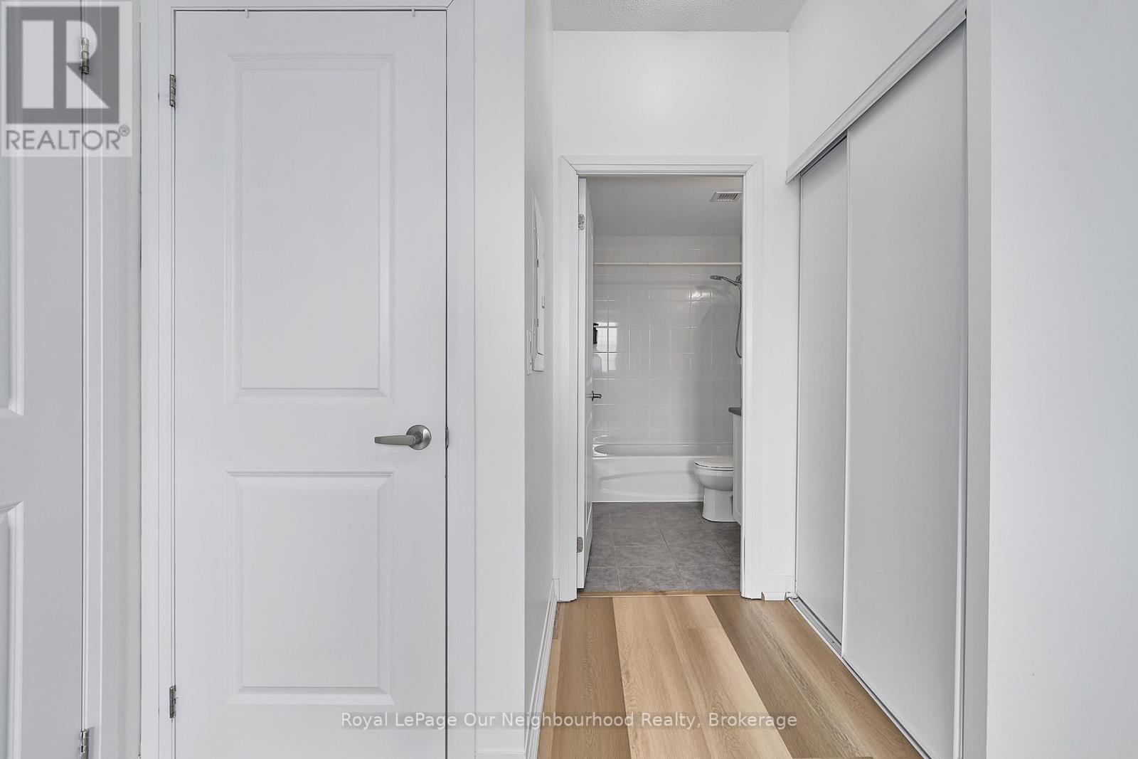 309 - 80 Shipway Avenue, Clarington (Newcastle), Ontario  L1B 0V8 - Photo 45 - E12951750