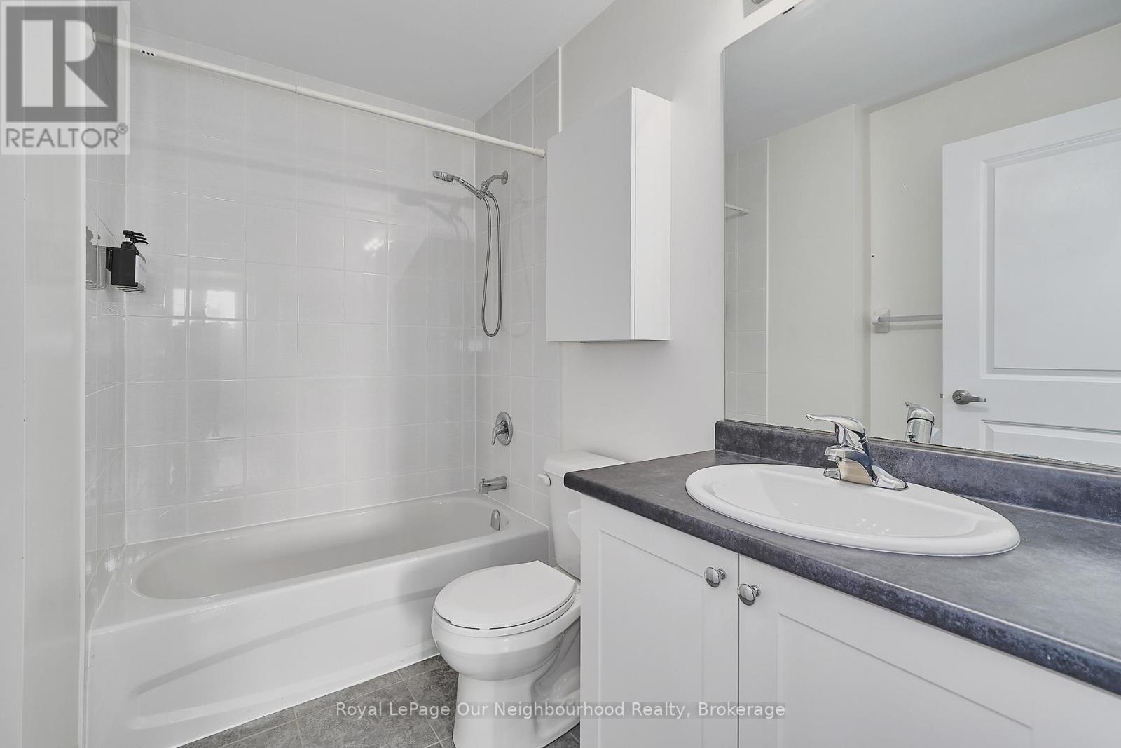 309 - 80 Shipway Avenue, Clarington (Newcastle), Ontario  L1B 0V8 - Photo 46 - E12951750