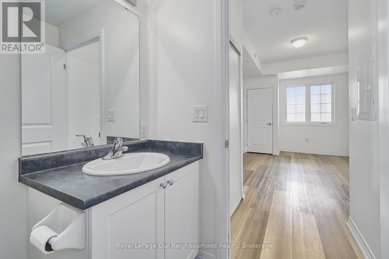 309 - 80 Shipway Avenue, Clarington (Newcastle), Ontario  L1B 0V8 - Photo 47 - E12951750