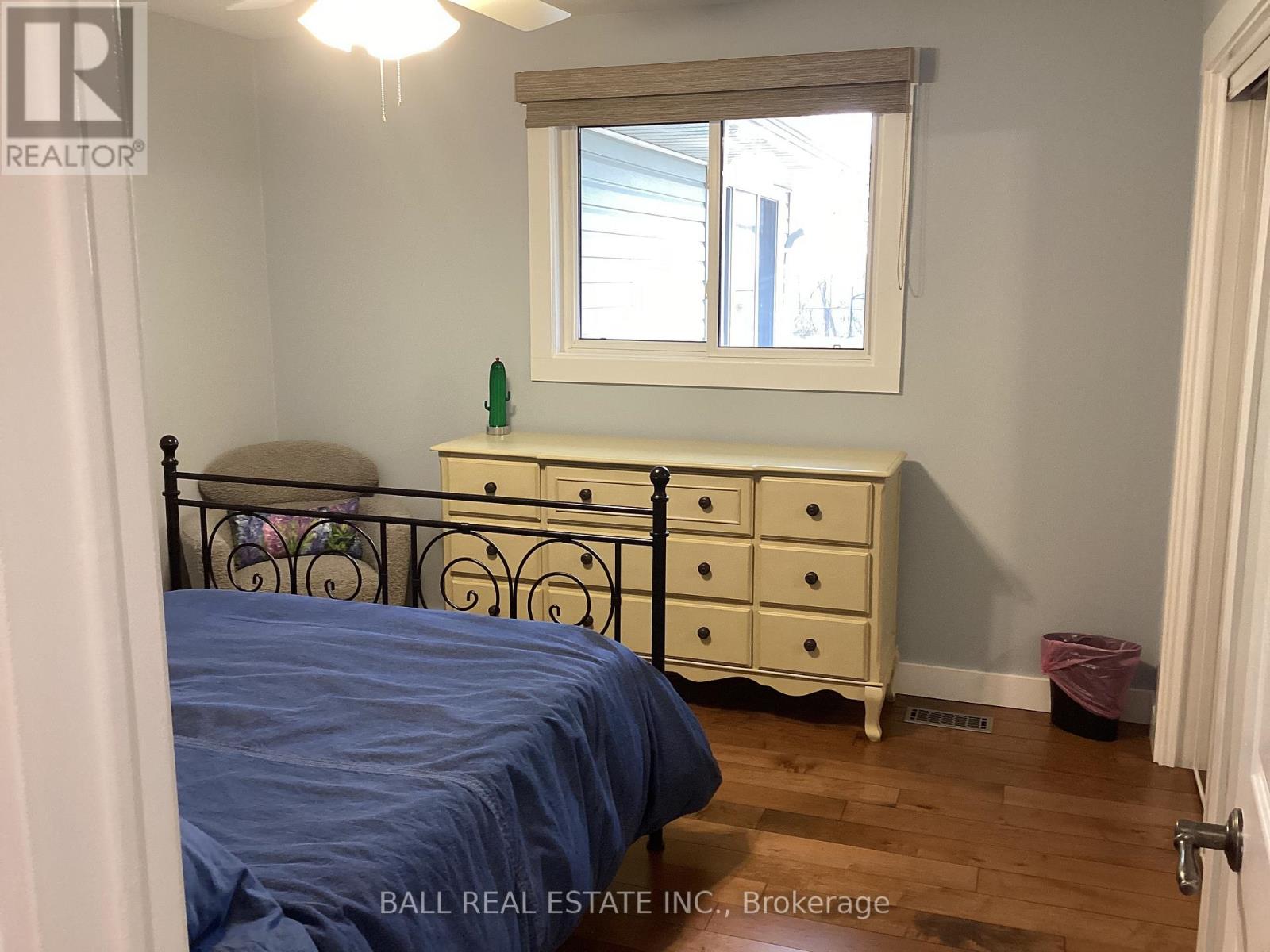 166 County 35 Road, Trent Hills (Hastings), Ontario  K0L 1Y0 - Photo 10 - X12951560