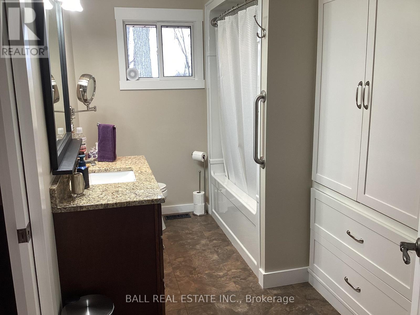 166 County 35 Road, Trent Hills (Hastings), Ontario  K0L 1Y0 - Photo 11 - X12951560