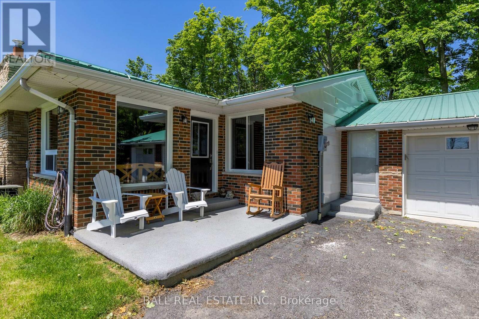 166 County 35 Road, Trent Hills (Hastings), Ontario  K0L 1Y0 - Photo 12 - X12951560