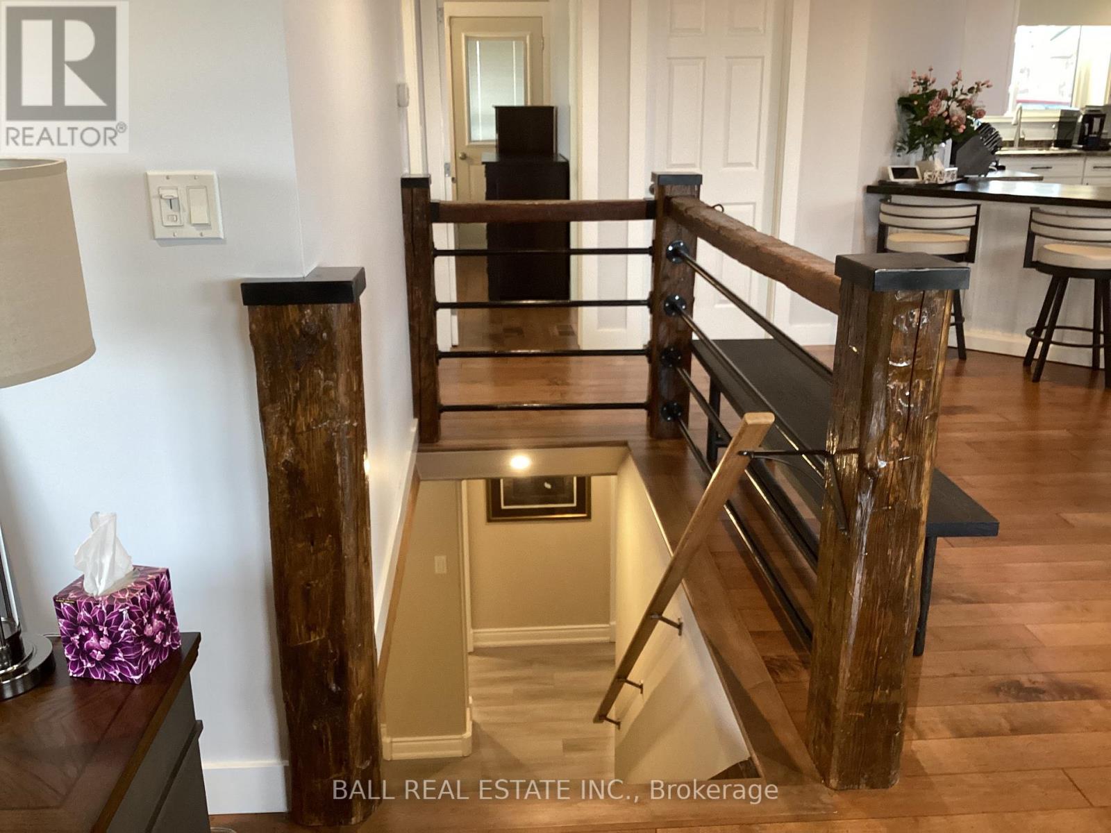 166 County 35 Road, Trent Hills (Hastings), Ontario  K0L 1Y0 - Photo 13 - X12951560