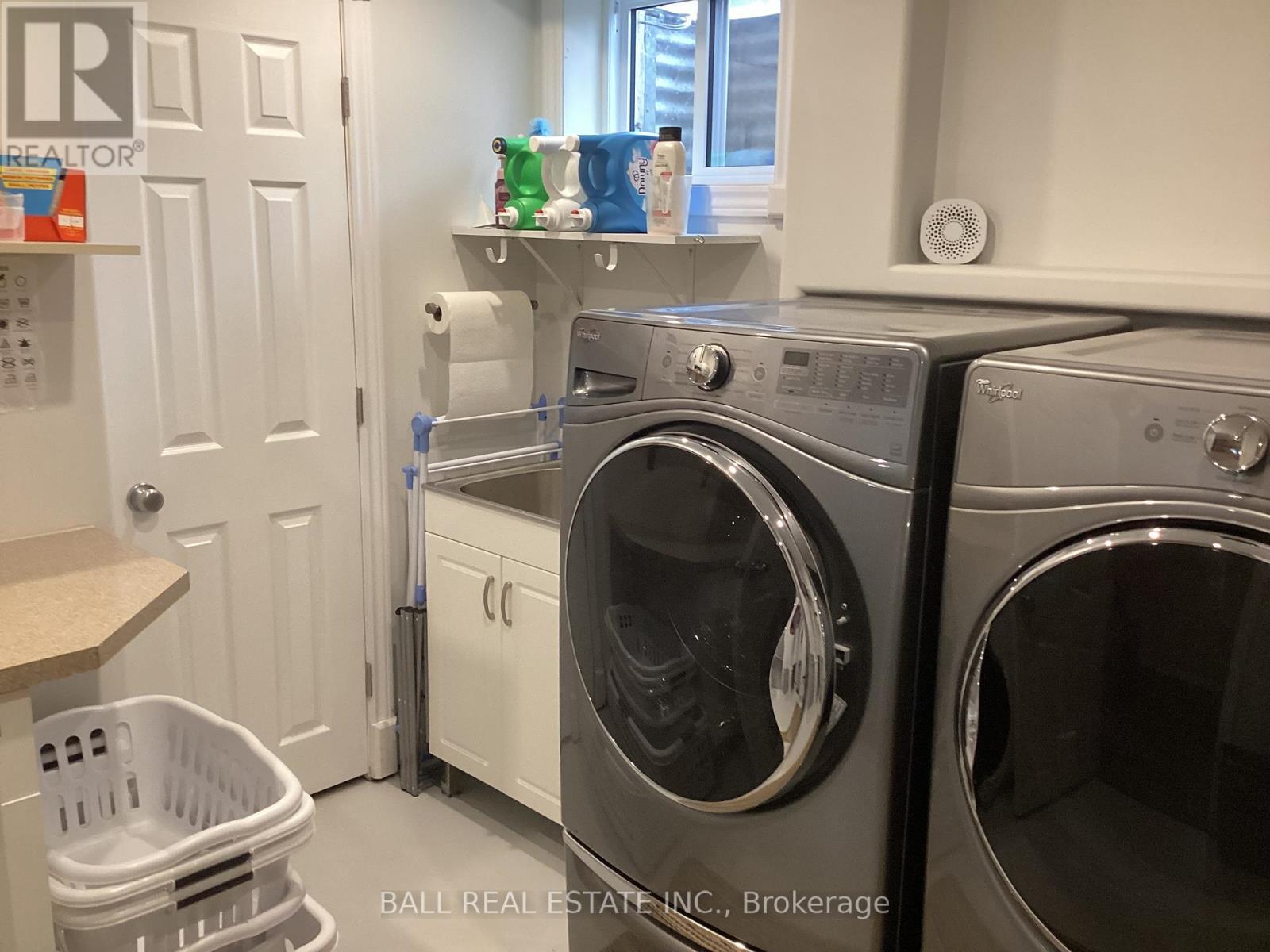 166 County 35 Road, Trent Hills (Hastings), Ontario  K0L 1Y0 - Photo 14 - X12951560