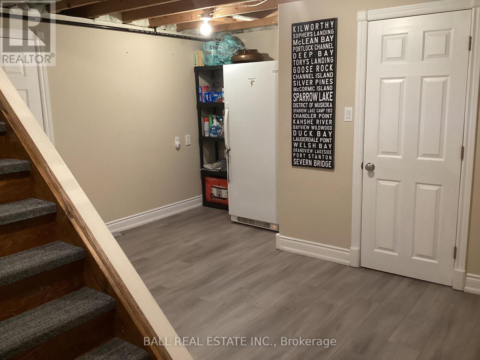 166 County 35 Road, Trent Hills (Hastings), Ontario  K0L 1Y0 - Photo 15 - X12951560