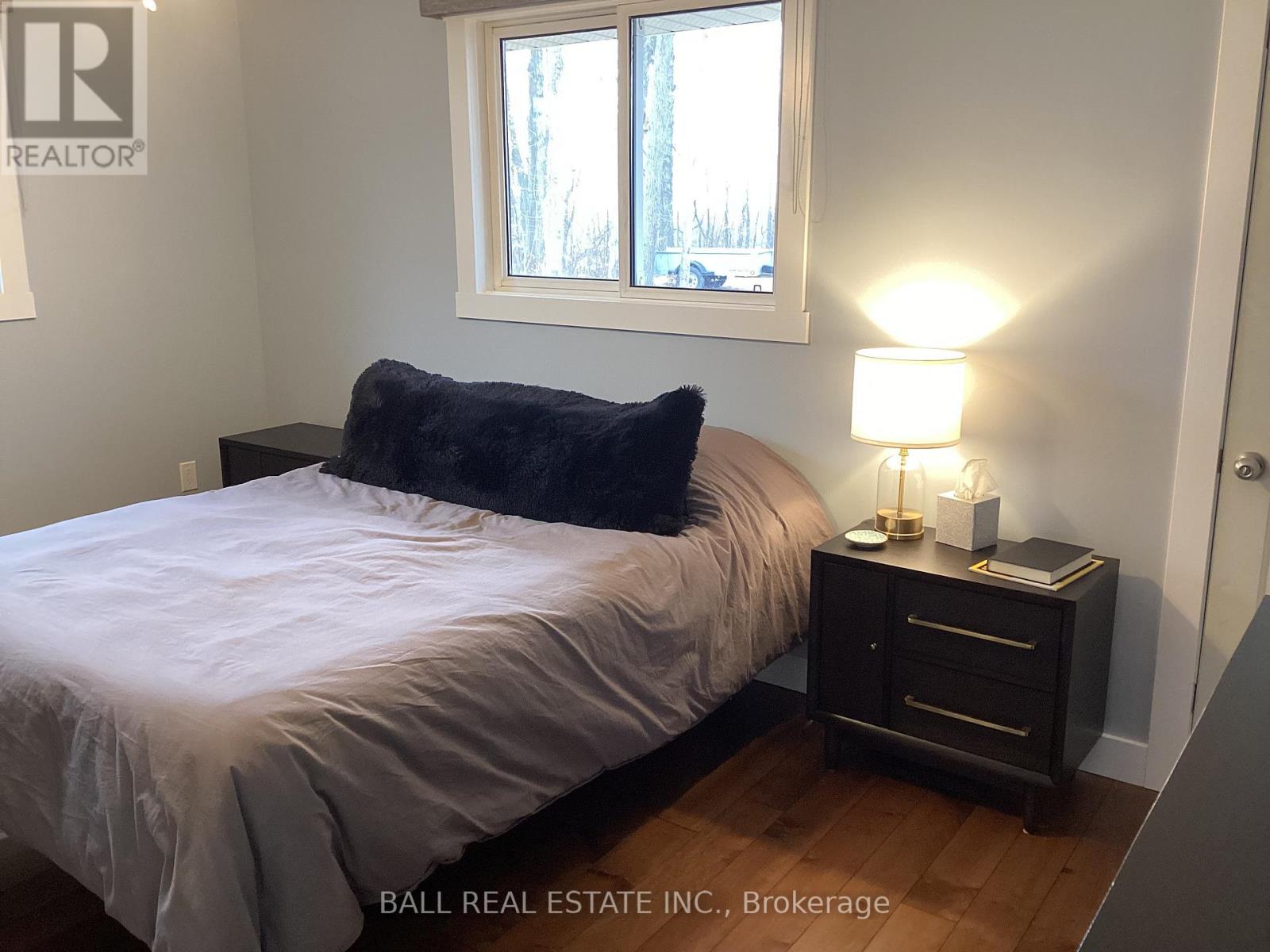 166 County 35 Road, Trent Hills (Hastings), Ontario  K0L 1Y0 - Photo 16 - X12951560