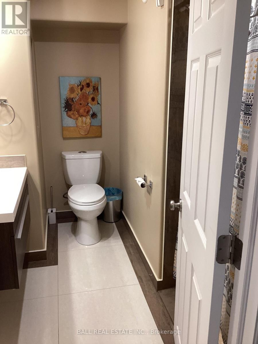 166 County 35 Road, Trent Hills (Hastings), Ontario  K0L 1Y0 - Photo 17 - X12951560