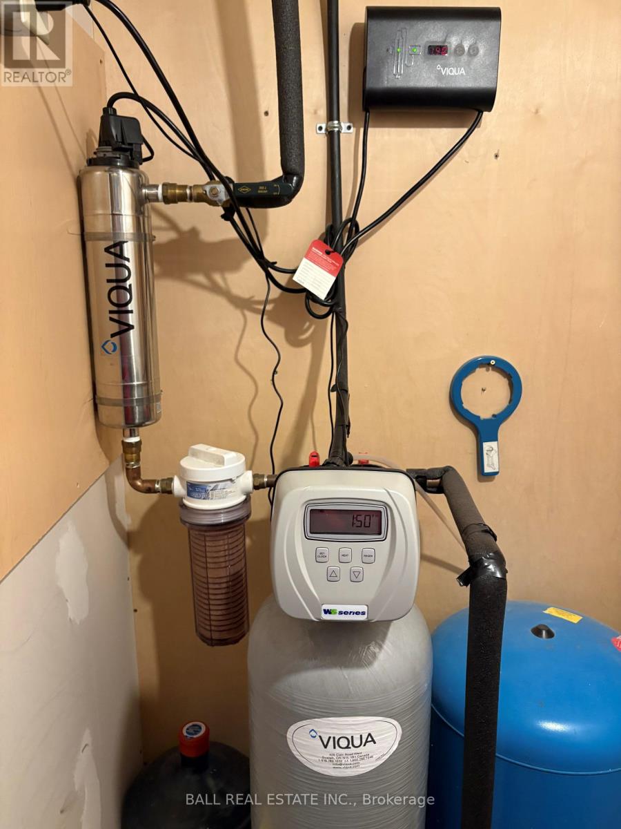 166 County 35 Road, Trent Hills (Hastings), Ontario  K0L 1Y0 - Photo 18 - X12951560