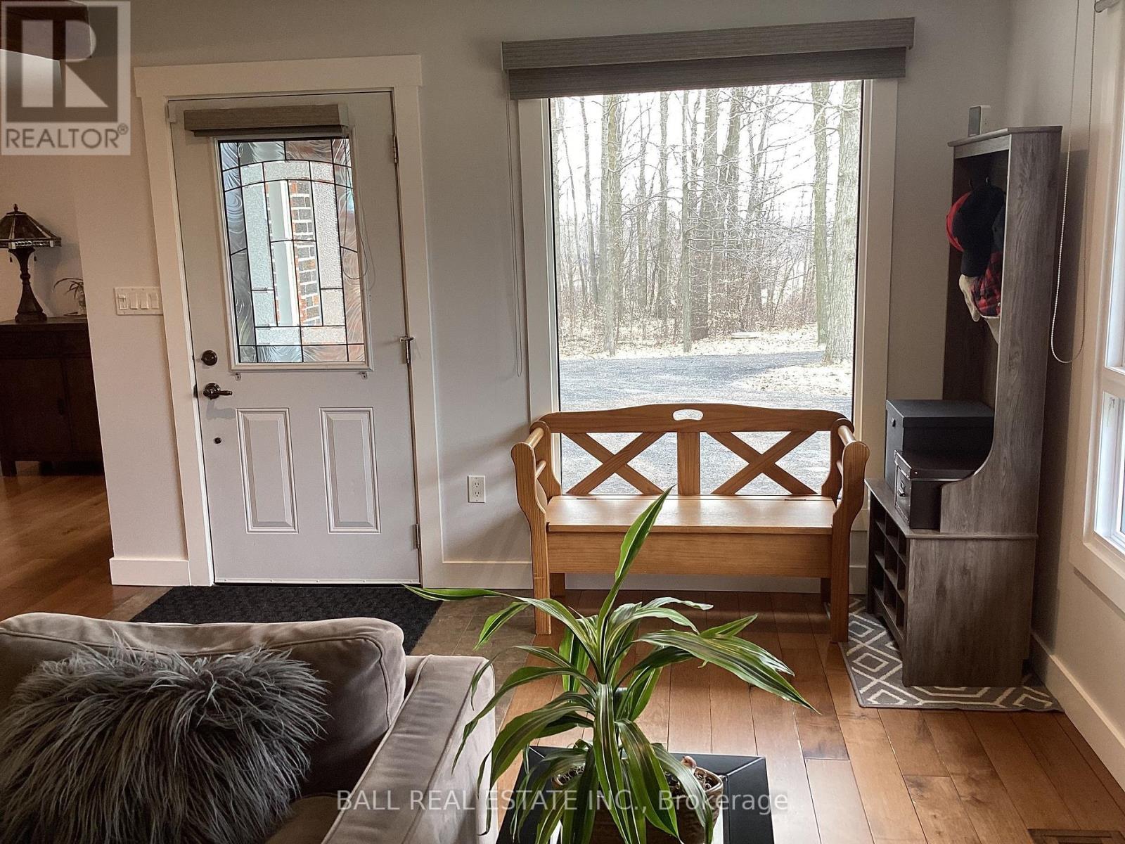 166 County 35 Road, Trent Hills (Hastings), Ontario  K0L 1Y0 - Photo 2 - X12951560