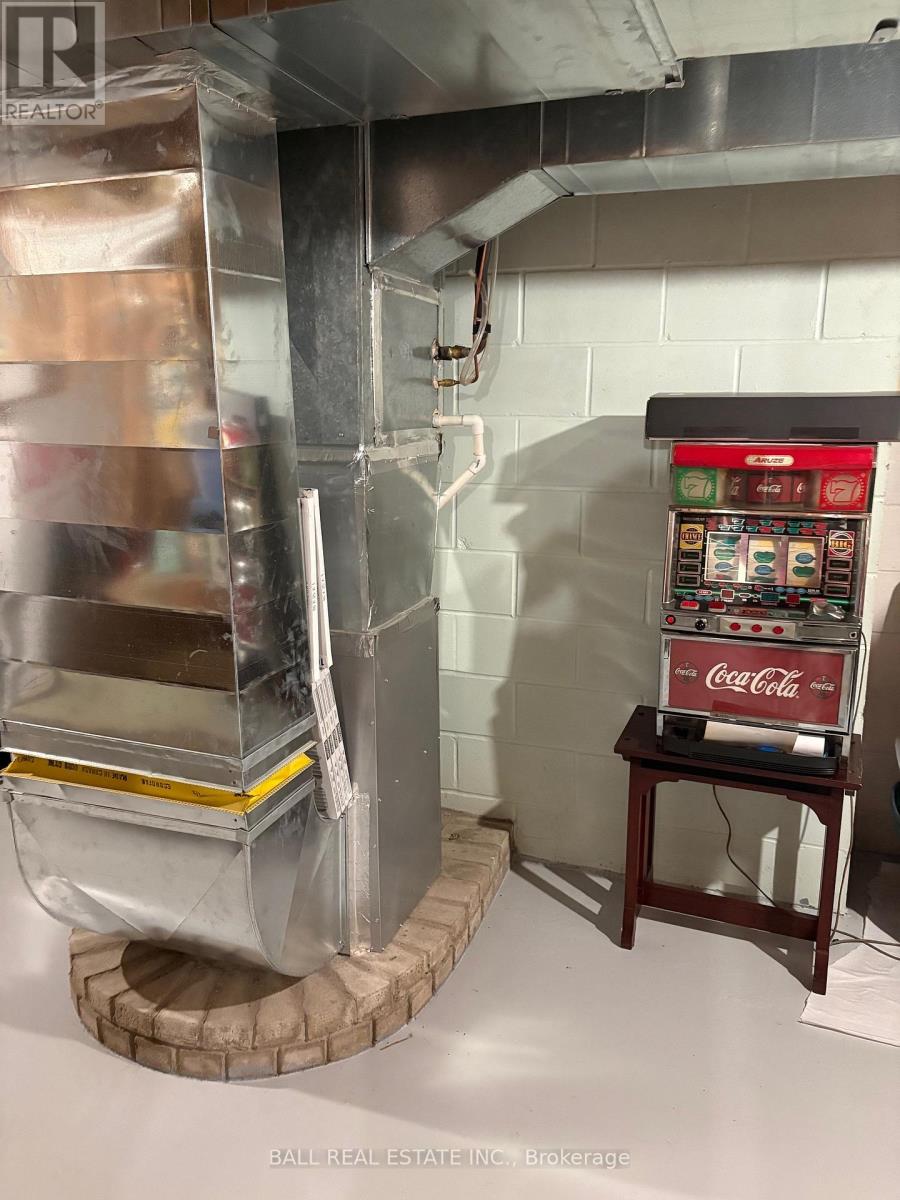 166 County 35 Road, Trent Hills (Hastings), Ontario  K0L 1Y0 - Photo 20 - X12951560