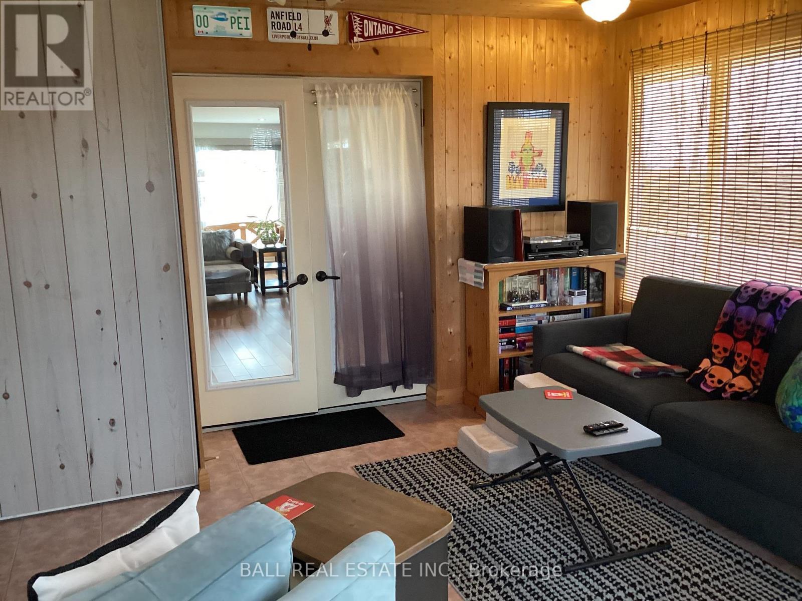 166 County 35 Road, Trent Hills (Hastings), Ontario  K0L 1Y0 - Photo 21 - X12951560