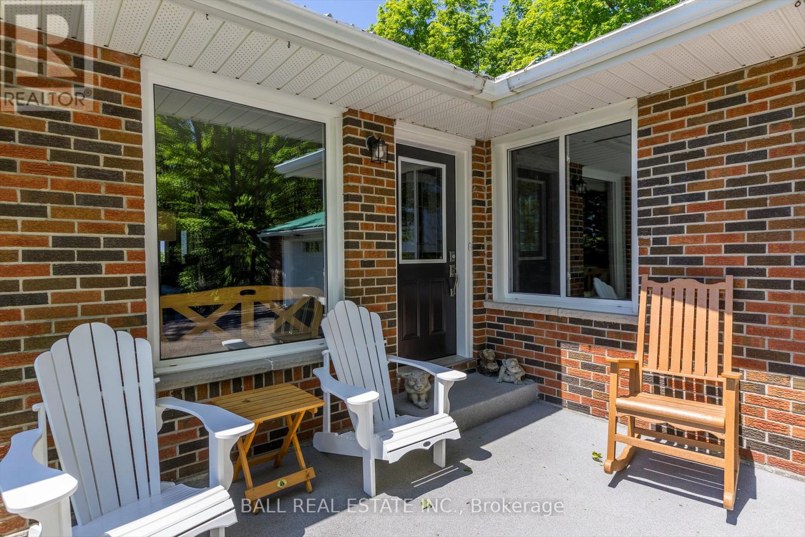 166 County 35 Road, Trent Hills (Hastings), Ontario  K0L 1Y0 - Photo 30 - X12951560