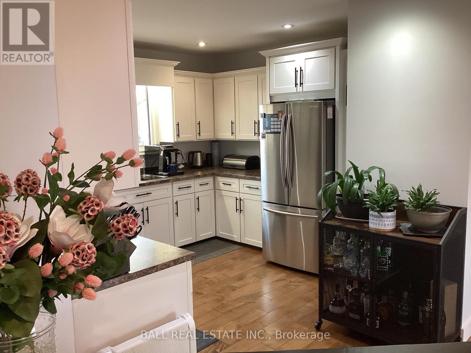 166 County 35 Road, Trent Hills (Hastings), Ontario  K0L 1Y0 - Photo 4 - X12951560