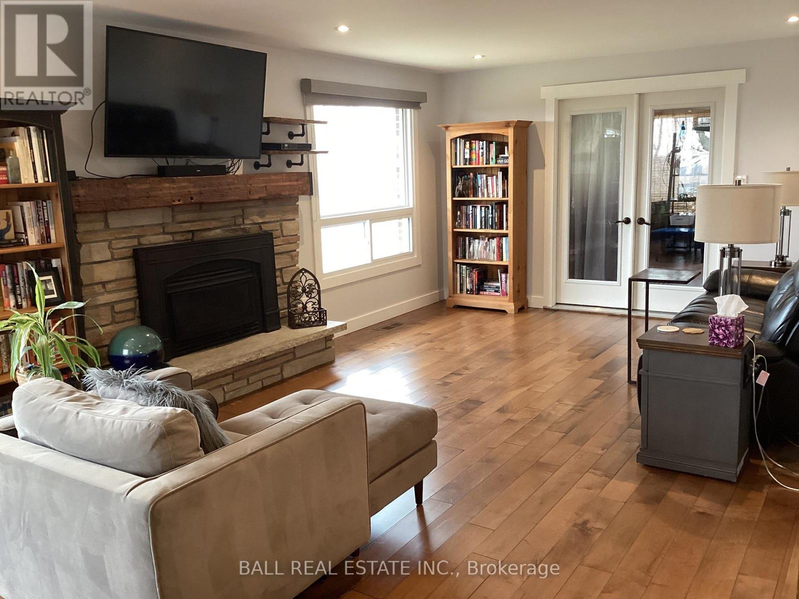 166 County 35 Road, Trent Hills (Hastings), Ontario  K0L 1Y0 - Photo 7 - X12951560