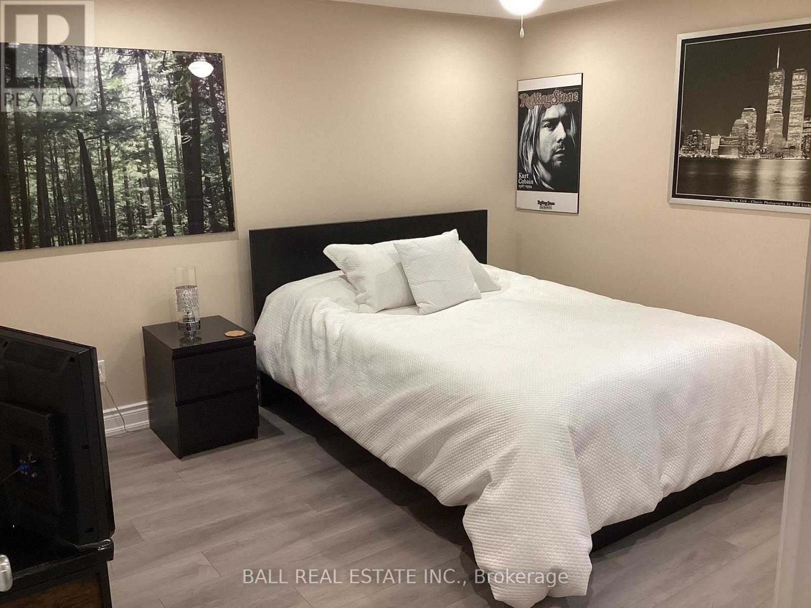 166 County 35 Road, Trent Hills (Hastings), Ontario  K0L 1Y0 - Photo 8 - X12951560