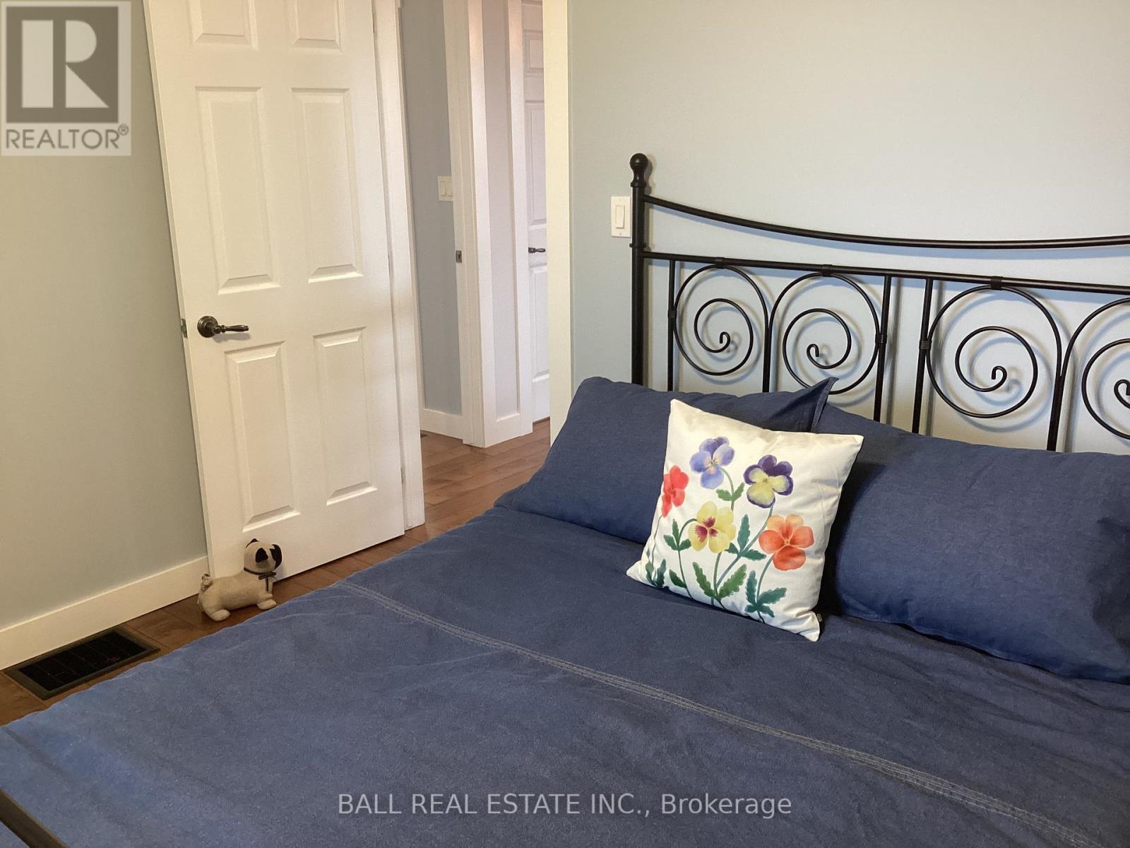 166 County 35 Road, Trent Hills (Hastings), Ontario  K0L 1Y0 - Photo 9 - X12951560