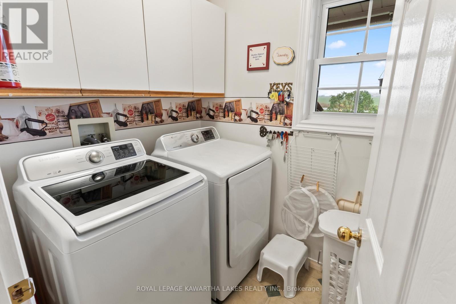 95 Kenrei Road, Kawartha Lakes (Fenelon), Ontario  K9V 4R1 - Photo 15 - X12951562