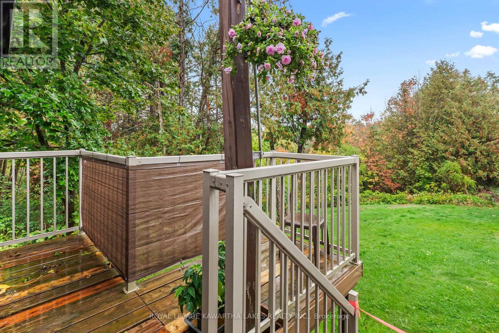 95 Kenrei Road, Kawartha Lakes (Fenelon), Ontario  K9V 4R1 - Photo 31 - X12951562