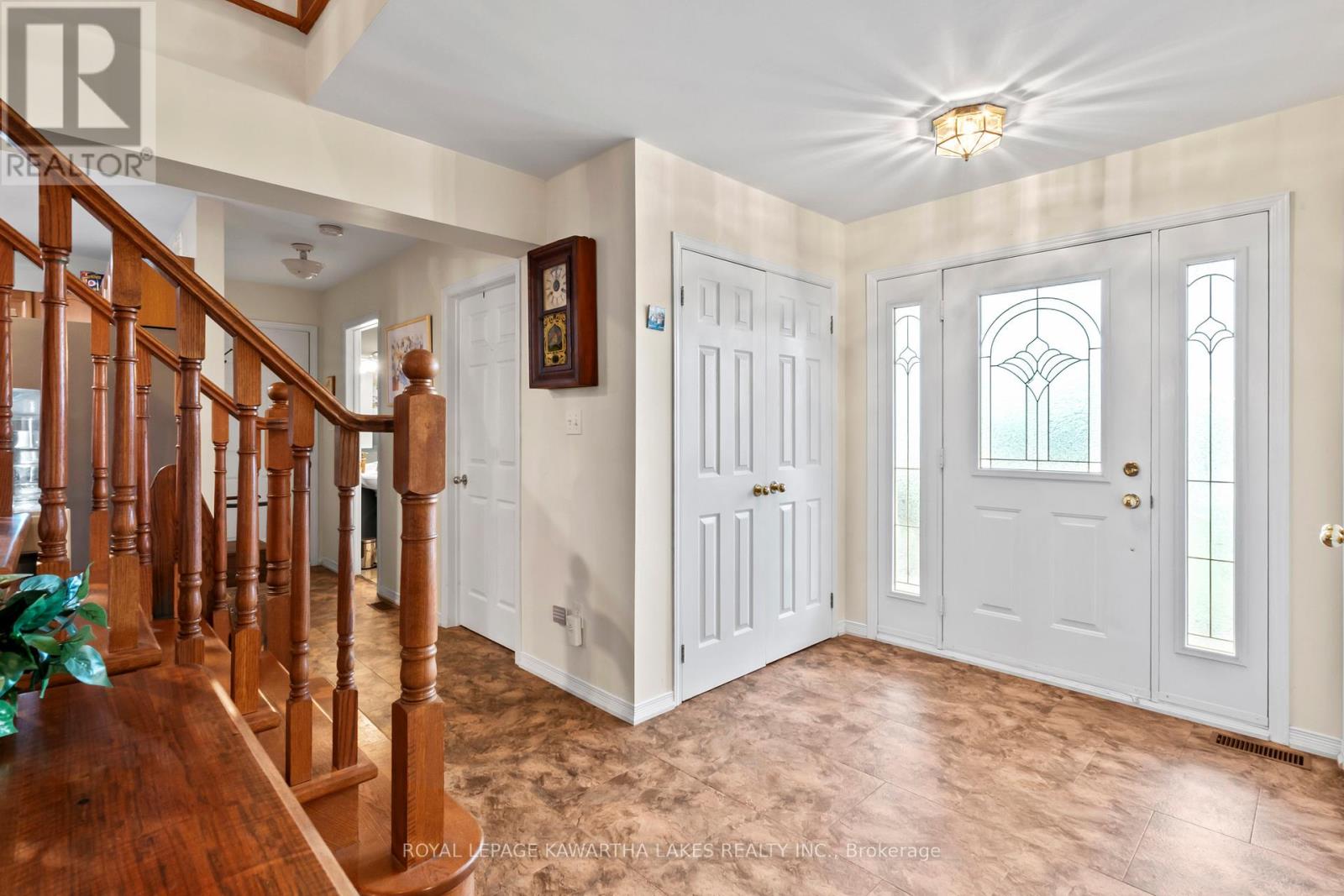 95 Kenrei Road, Kawartha Lakes (Fenelon), Ontario  K9V 4R1 - Photo 6 - X12951562