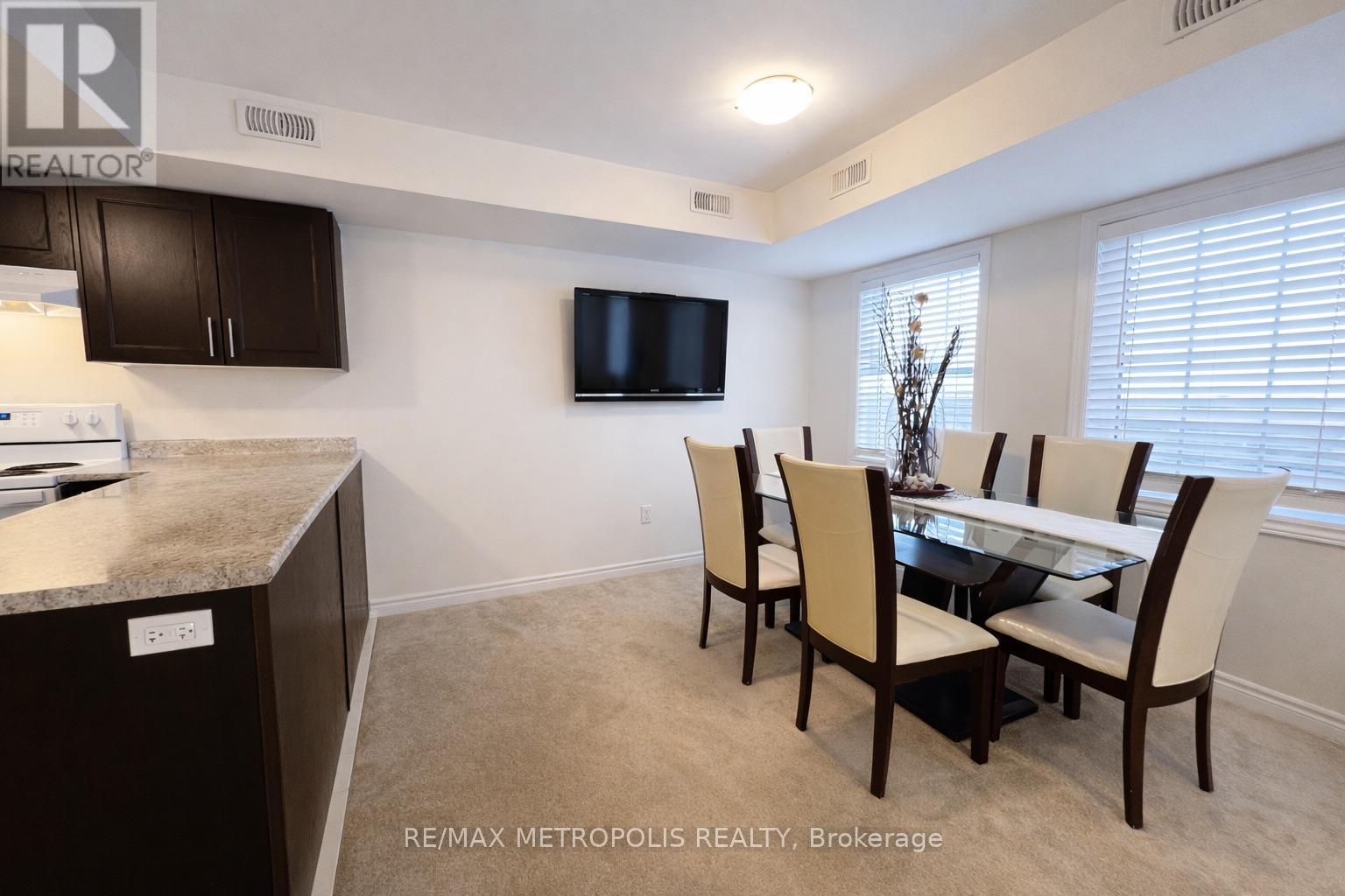 206 - 50 Maple Avenue, Asphodel-Norwood (Norwood), Ontario  K0L 2V0 - Photo 10 - X12951362