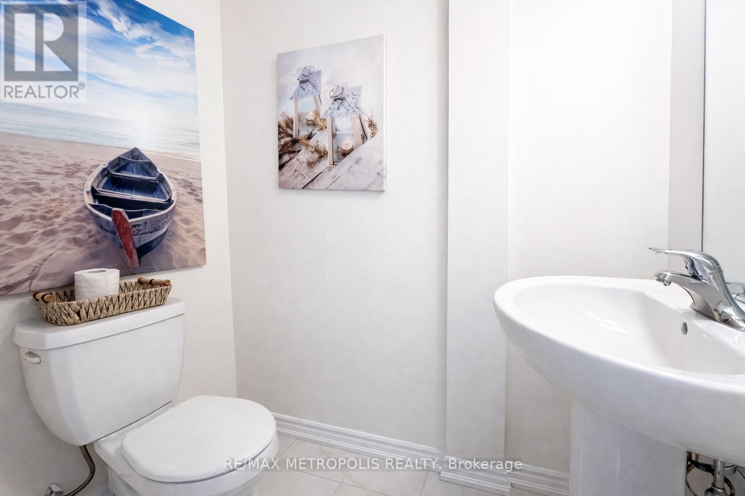 206 - 50 Maple Avenue, Asphodel-Norwood (Norwood), Ontario  K0L 2V0 - Photo 11 - X12951362